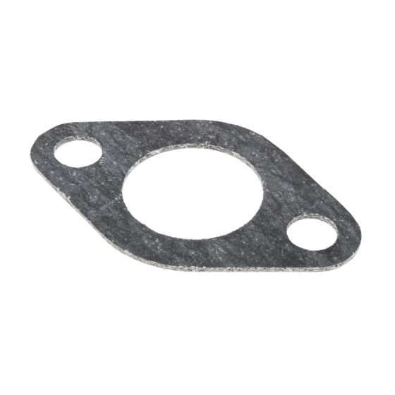 Exhaust Gasket for Yanmar L40, L48, L60, L70 Engines - Replaces 114250-13200
