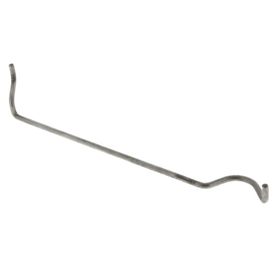 Throttle Rod (Long) for 020T, MS192T, MS200T Chainsaws - Replaces 1129 182 1501