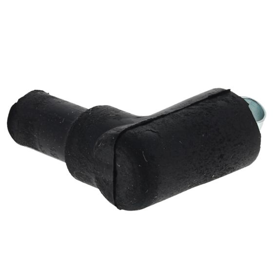 Universal Spark Plug Cap