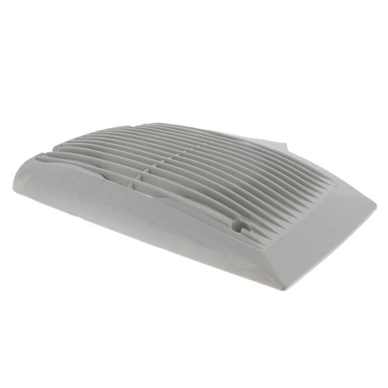 Fan Cover for Stihl TS400 Disc Cutters - Replaces 4223 080 3100