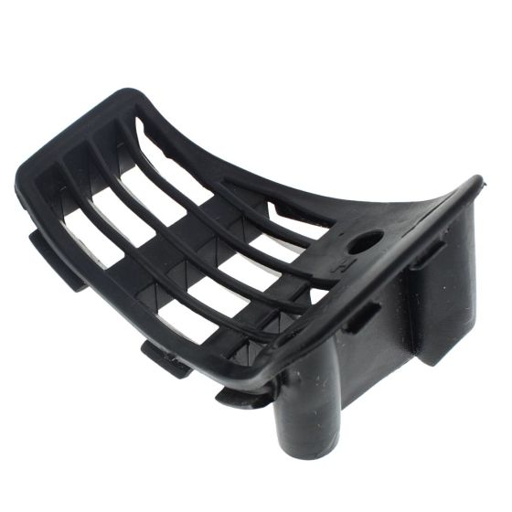 Shroud / Carburettor Grommet for Stihl TS410 Disc Cutters - Replaces 4238 123 7500