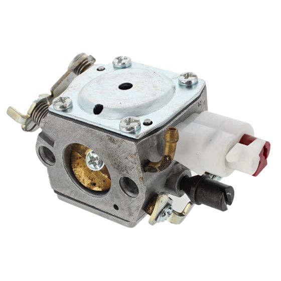 Carburettor for Husqvarna 350, 357XP Chainsaws - Replaces 503 28 16 15