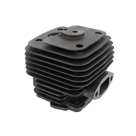 Cylinder & Piston Assembly for Stihl TS350, TS360 Disc Cutters - Replaces 4201 020 1200