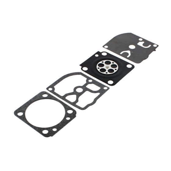 Diaphragm & Gasket Set for Stihl FS350, FS400 Brushcutters - Replaces 4227 007 1060