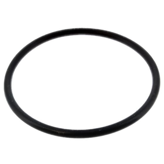 Top O-Ring for Paslode IM350 Nail Gun - Replaces OEM - 405992