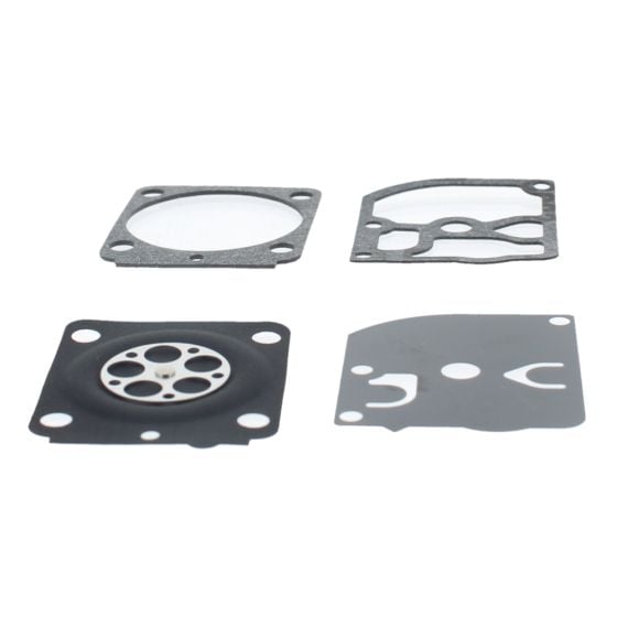 Diaphragm & Gasket Set for Stihl FS38, FS45 Trimmers - Replaces 4228 007 1051