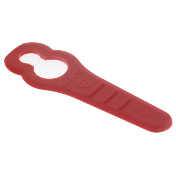 Blade for Qualcast MEH29 Mowers - Replaces GDH0BX.10.00