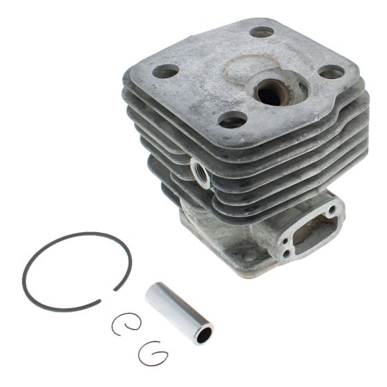 Cylinder & Piston Assembly for Husqvarna 288 Chainsaws  - Replaces 544 22 31-02