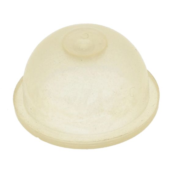 Primer Bulb for Walbro WZ Carburettors (ID 14mm, OD 16mm, H11MM) - Replaces 188-11