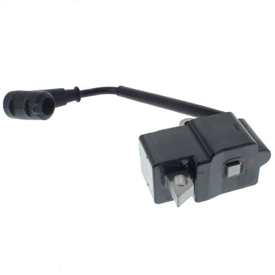 Ignition Coil for Stihl MS171, MS181 Chainsaws - Replaces 1139 400 1307