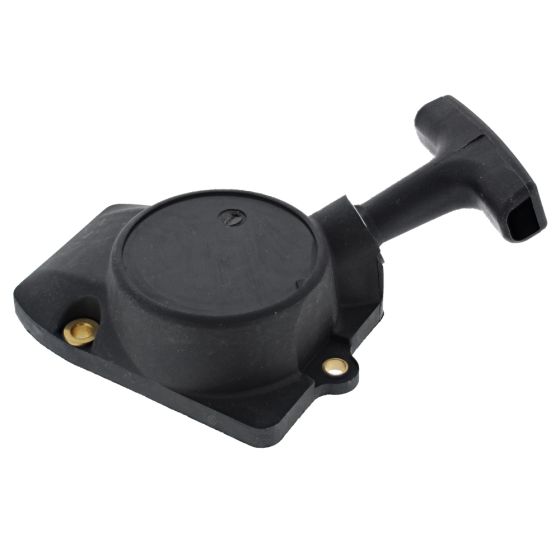 Autocut 40-2 Spool for Stihl FS180 Brushcutters - Replaces 4003 713 3011