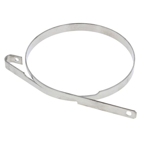 Brake Band for Stihl MS290, MS310 Chainsaws - Replaces 1125 160 5400