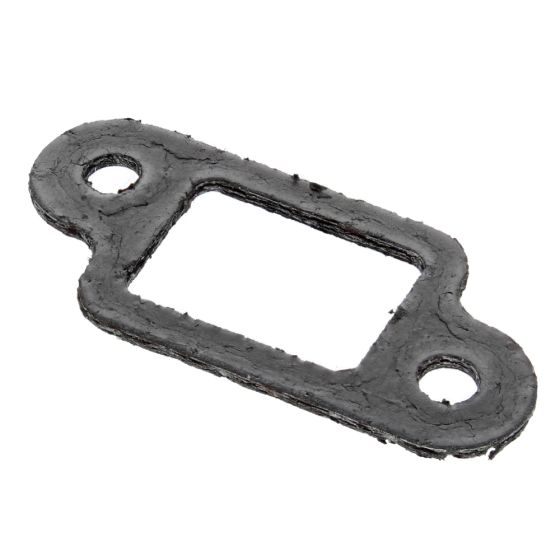 Exhaust Muffler Gasket for Stihl MS230, MS250 Chainsaws - Replaces 1123 149 0500