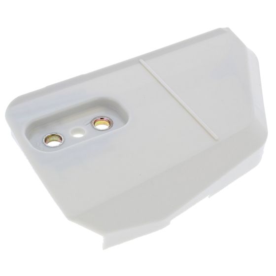 Sprocket Cover for Stihl MS170, MS180 Chainsaws - Replaces 1128 640 1705