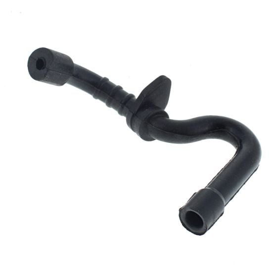 Fuel Tank Hose for Stihl MS170, MS180 Chainsaw - Replaces 1130 358 7700