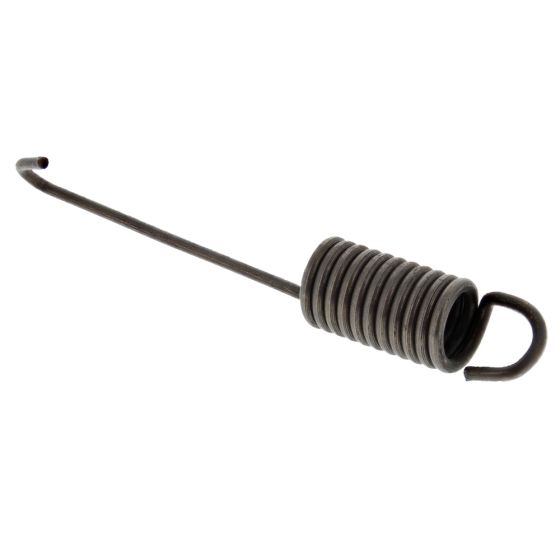 Chain Brake Tension Spring for Stihl MS170, MS180 Chainsaws - Replaces 1123 162 7900