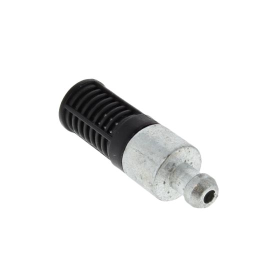 Oil Pick-Up Filter for Stihl MS171, MS180 Chainsaws - Replaces 1123 640 3800