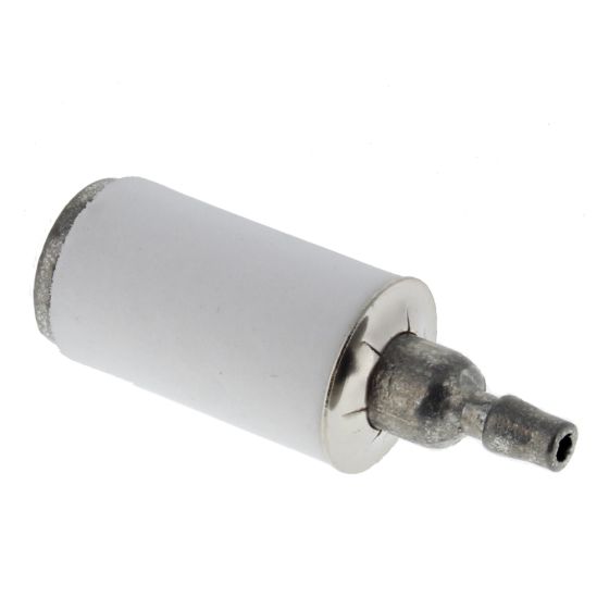 Fuel Filter for McCulloch M320 Blowers - Replaces 530 01 41-99