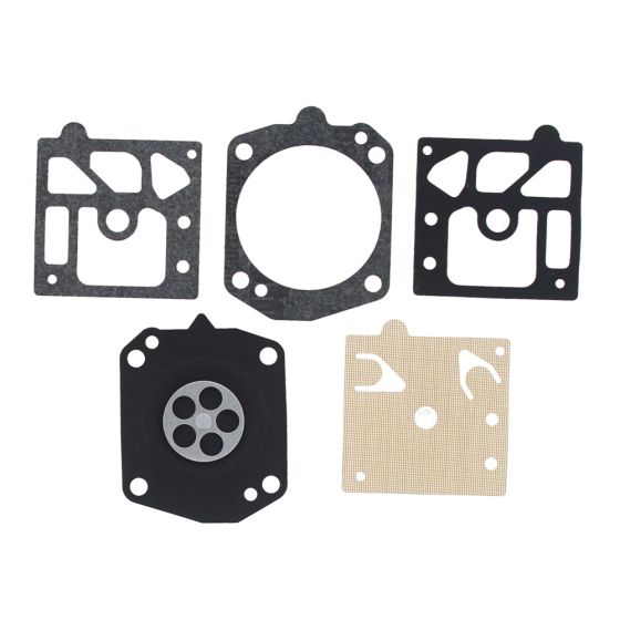 Diaphragm & Gasket Set for Stihl MS290, MS310 Chainsaws - Replaces 1127 007 1062