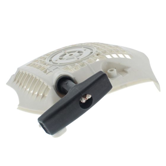 Recoil Starter for Stihl MS171, MS181 Chainsaws - Replaces 1139 080 2102