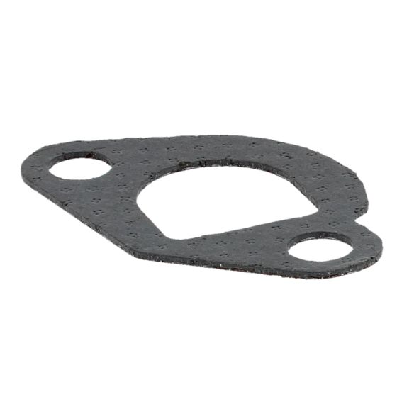 Exhaust Gasket Fits Honda GX110 GX120 GX140 GX160 Engines - Replaces 18381-ZH8-800