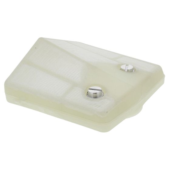 Air Filter for Husqvarna 61, 66, 266 Chainsaws - Replaces 501 80 71-06