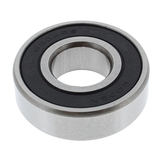 Rotostop Blade Brake Bearing for Honda HRB425, HRB475 Lawn Mowers - Replaces 91102 VA4 013