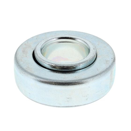 Front Wheel Bearing for Honda HR194, HR214 Lawn Mowers - Replaces 91055 VA4 K10