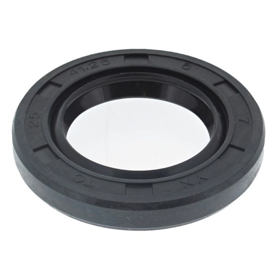 Crankshaft Oil Seal for Honda GX140, GX160 Engines - Replaces 91201 Z0T 801