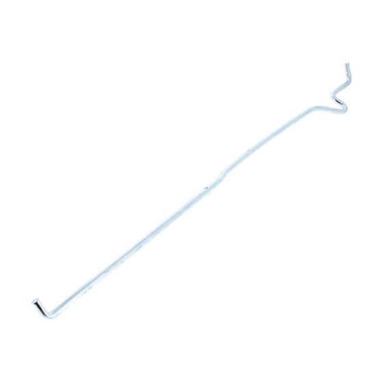 Height Adjustment Rod for Hayter Harrier 41Lawn Mowers - 305109