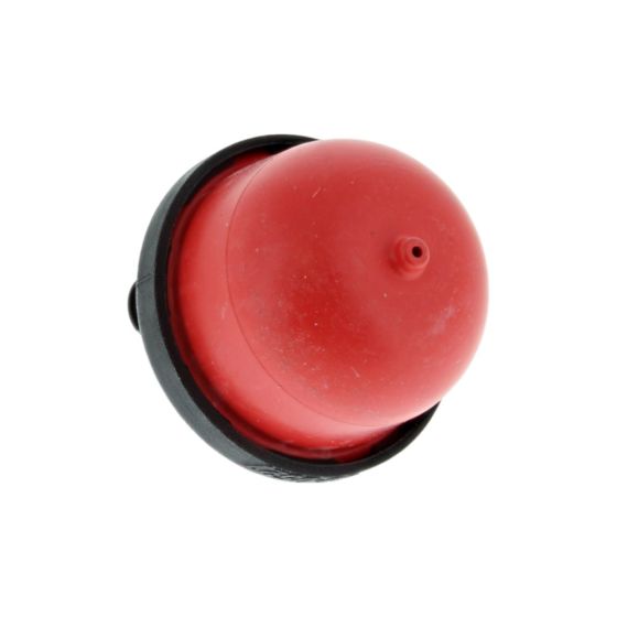 Primer Bulb for Mountfield HP45, HP414 Lawn Mowers - 118550698/0