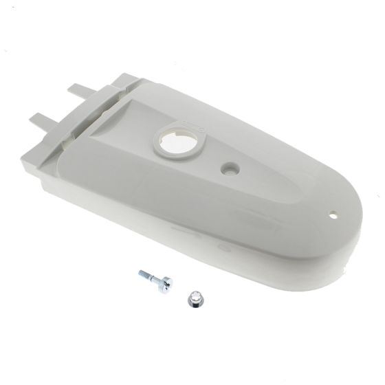 Belt Cover Guard for Stihl TS420, TS500 Disc Cutters - Replaces 4238 700 8109