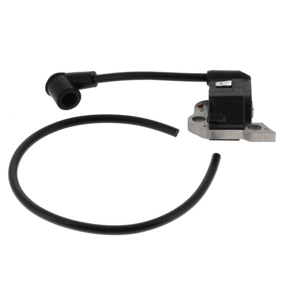 Ignition Coil for Stihl MS200, MS200T Chainsaws - Replaces 0000 400 1306