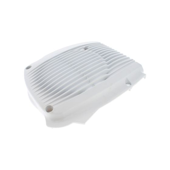 Flywheel Fan Cover for Stihl TS410, TS420 Disc Cutters - Replaces 4238 080 3102