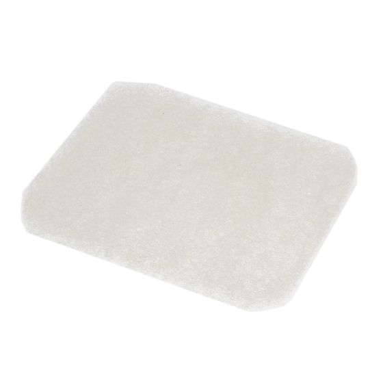 Air Filter for Stihl FS88, FS108 Brushcutters - Replaces 4135 124 2800