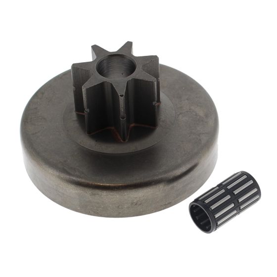 Sprocket (.325" 7 Tooth Spur) for Stihl 028 Chainsaws - Replaces 1118 640 2001