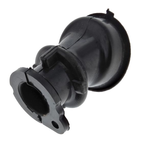Manifold Sleeve for Stihl 020T, MS200T Chainsaws - Replaces 1129 141 2200