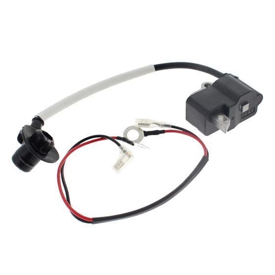 Ignition Coil for Stihl MS361 Chainsaws - Replaces 1135 400 1308