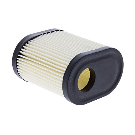 Air Filter for Tecumseh LEV100, LEV115 Engines - Replaces 740083A