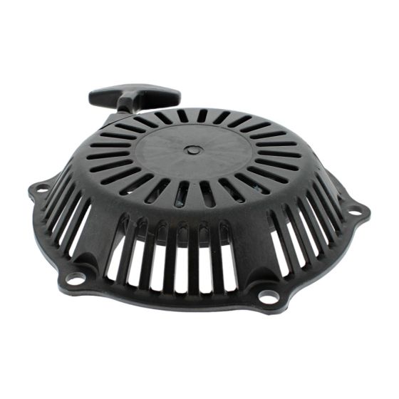 Recoil Starter Assembly for Mountfield SV200 Lawn Mowers - Replaces 118550161/1