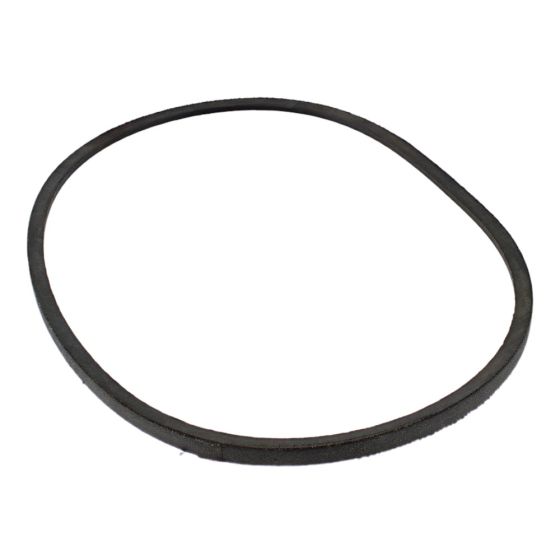 Mower Belt for Mountfield 18" Empress Lawn Mowers - Replaces MX1014