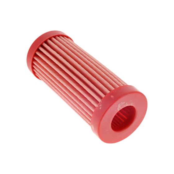 Air Filter for Victa Lawnmowers w/ LM Carburetors - Replaces AF07282U