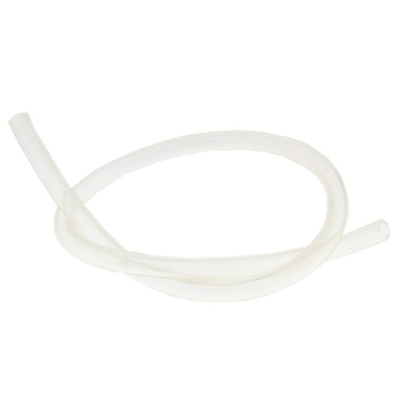 Fuel Hose Pipe (ID: 3.2mm x OD: 5.3mm x L 300mm)