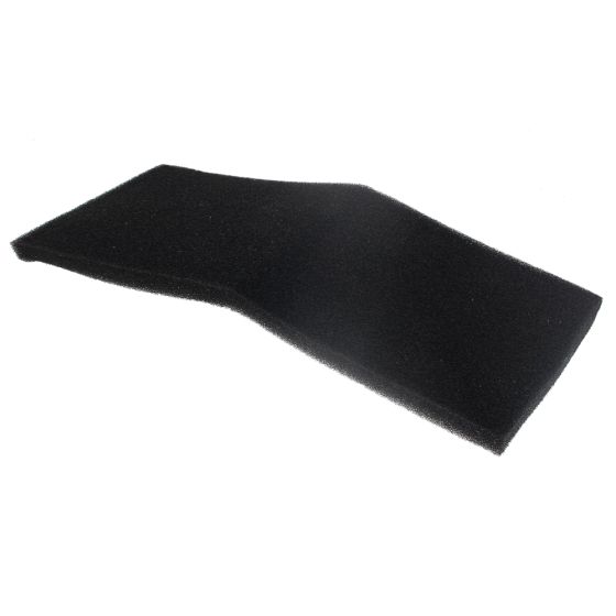 Pre Filter for Kawasaki FH451V, FH500V, FH531V Engines - Replaces 11013-7033