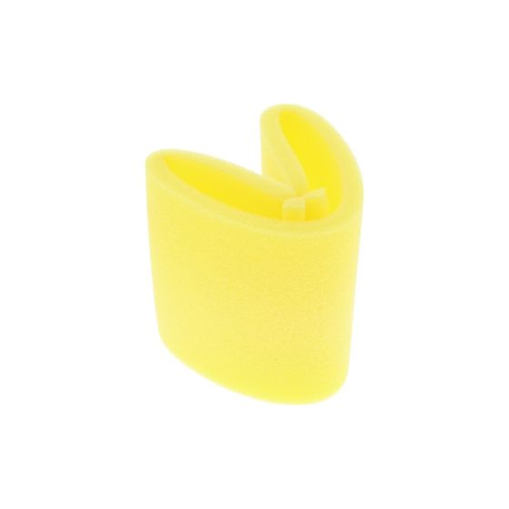 Pre Filter for Honda GX140, GX160, GX200 Engines - Replaces 17218-ZE1-821