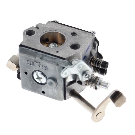 Carburettor (Diaphragm Type) for Honda GX100 Engines Fitted to Rammers - Replaces 16100 Z0D V02