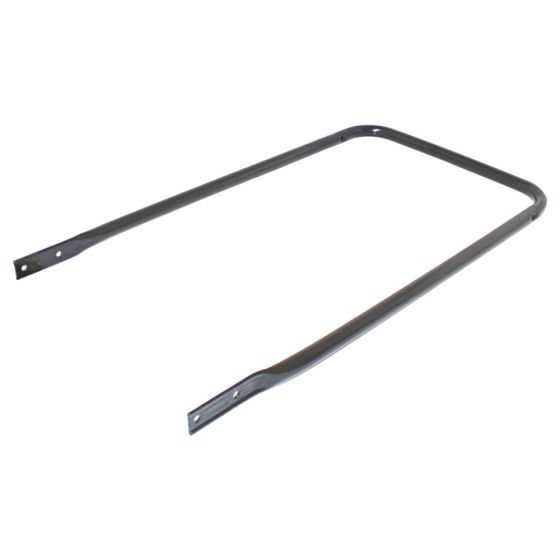 Lower Handle Bar Mountfield HP474 Lawn Mowers - 381006576/0