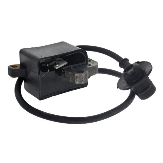 Ignition Coil (3 Hole Old Type) for Stihl TS400 Disc Cutters - Replaces 4223 400 1300