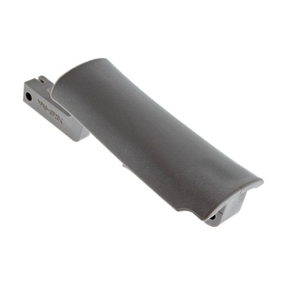 Throttle Control Piece for Atlas Copco Cobra TT Breakers - Replaces 9234 0005 25