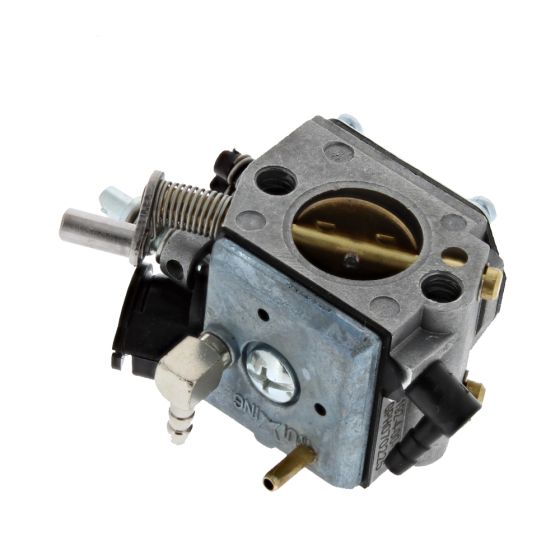 Carburettor for Atlas Copco Cobra TT Breakers - Replaces 9234 0006 82